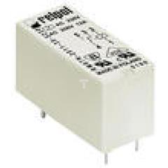 Przekaźnik miniaturowy 1P 12A 230V AC PCB RM87N-2011-35-5230 604695