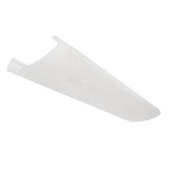 Klosz mleczny do opraw MEBA TL-218/OP 72396