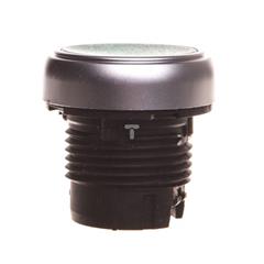 Napęd przycisku zielony z podświetleniem z samopowrotem LPCBL103