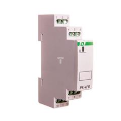 Przekaźnik elektromagnetyczny 2P 8A 24V AC/DC PK4PR24
