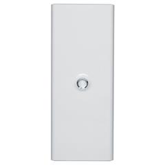 Drzwi do rozdzielni 4x13 białe DRIVIA IP30 401334