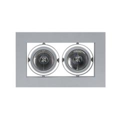 Oprawa zwieszana 1x35/70/100W G53 TRACK SPOT DI PX0866815