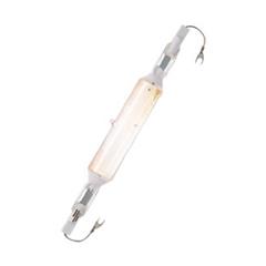 Lampa metalohalogenkowa 2000W K12s-36 200V 4100K przeźroczysta HQI-TS 4008321530660