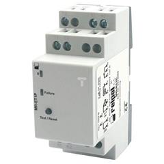 Przekaźnik kontroli tempertury 1P 5A 230V AC MR-ET1P 2613068