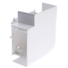 Łącznik kanału kątowy KIO 100x50 330273