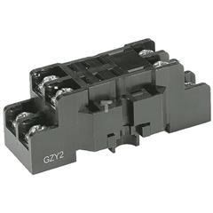 Gniazdo wtykowe do przekaźnika RY2 12A 250V AC GZY2G 2613972