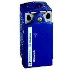 Wyłącznik krańcowy 1R 1Z wolnoprzełączający tworzywo ZCP26