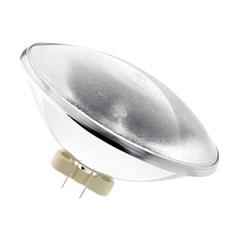 Żarówka reflektorowa 300W 230V GX16d 15/17 ° 2950K aluPAR 56 4008321209863