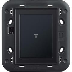 AXOLUTE Panel dotykowy 3,5 cala H4890