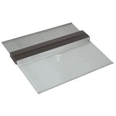 Plyta przepustowa piankowa IP43 600mm Altis 048162