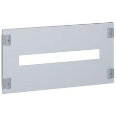 Osłona dla DPX-IS 250 300x600mm 1/4 obrotu XL3 4000 020810