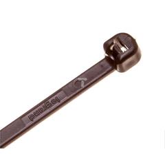 Opaska kablowa COLRING 140x3,5 czarna 032015 /1000szt./