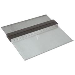 Płyta przepustowa piankowa IP43 400mm Altis 048160