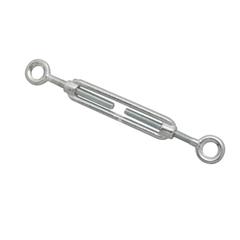 Ściągacz obrotowy M6x60 P33034