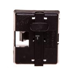 Uchwyt mocujący do płyt perforowanych LINA25 036641