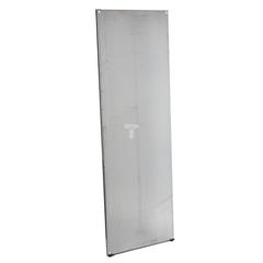 Płyta montażowa pełna 1800x600mm XL3 4000 020540