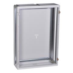 Obudowa rozdzielnicy 1295x950x225mm IP55 XL3 800 020457