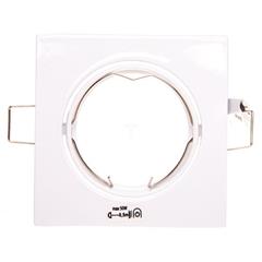 Oprawa punktowa NAVI CTX-DT10-W 02550