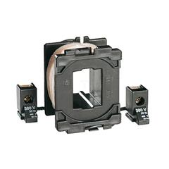 Cewka stycznika 24V AC BA705 11BA70524