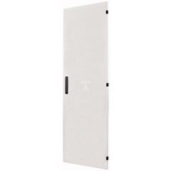 Drzwi 2000x1000mm IP55 XSDMC2010 284201