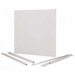 Drzwi wewnętrzne 1000x600mm DI-10060-CS 138678