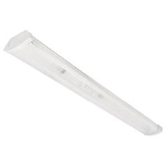 Oprawa oświetleniowa liniowa MEBA TL-236 EVG 08522