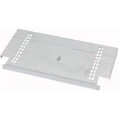 Przegroda do sekcji NZM-XP 425mm XPNBCB-E-04 121448