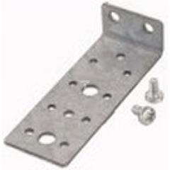 Wspornik szyny PE/PEN w przedziale kablowym XDSFP 283895