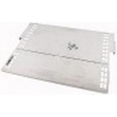 Przegroda oddzielająca przedział kablowy XPNMCB04 284174