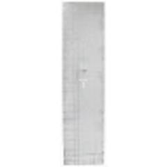 Przegroda pola 600mm XPSS2006 284178