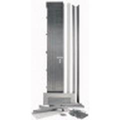 Zestaw montażowy dla rozłączników XSMSHD06 284274