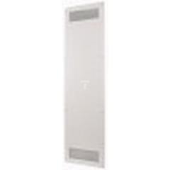 Ściana tylna 2000x425mm wentylacja IP31 XSWV2004 284360