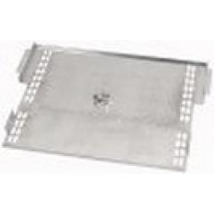 Przegroda przedziału podłączenia/przedziału szyn XPNBCB0402 289174