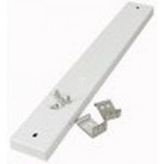 Pokrywa pustego przedziału 600x50mm XME0602CS 292500