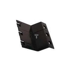 Element żaluzji dla pól XR z SSL XAS0606-S 135256