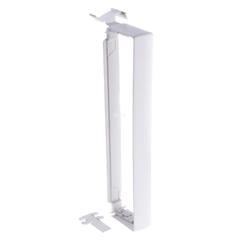 Łącznik podstawy kanału KIO 250x50 330255