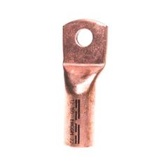 Końcówka oczkowa KDM 150/12 E11KM-02010104300