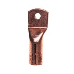 Końcówka oczkowa KDM 185/10 E11KM-02010104700