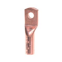 Końcówka oczkowa KDM 50/8 E11KM-02010102000