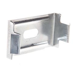 Uchwyt montażowy uniwersalny CODAR 236655 80000199+159