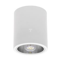 Oprawa NIKOR DLP-60-W 7210