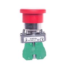 Przycisk sterowniczy N-527/Dc-X A87-1517