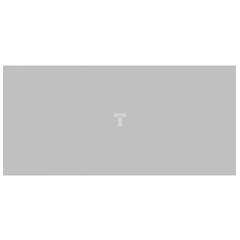 Daszek płaski 25x53mm do obudowy termoutwardzalnej GSTN