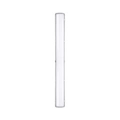 Oprawa hermetyczna 2x49W G5 Ikl. 230V IP65 NEPTUN T5 EVG-PROF 840 0D4ANB249PC21