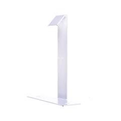 Maskownica połączeniowa 2 szt. POKER LS II PX1920810