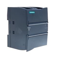 Zasilacz stabilizowany 85-264VAC/24VDC 2,5A SIMATIC S7-1200 ATEX EX II PM1207 6EP1332-1SH71