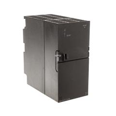 Zasilacz impulsowy 85-132V, 170-264V AC/ 24VDC 5A PS 307 SIMATIC S7-300 ATEX EX II 6ES7307-1EA01-0AA0