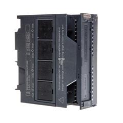 Moduł rozszerzeń 8we analogowych 20-pinów 24V DC SM 331 S7-300 6ES7331-7KF02-0AB0