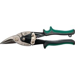 Nożyce do blachy 10 cala prawe YT-1961