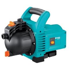 Pompa ogrodowa 3000/4 Classic Gardena 1707-20